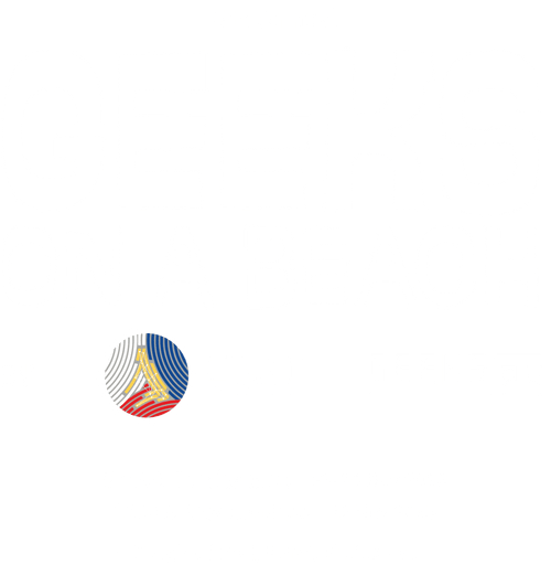 Geeks on a Beach